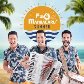 Download track Na Beira Do Mar (Ao Vivo) Fulô De Mandacaru