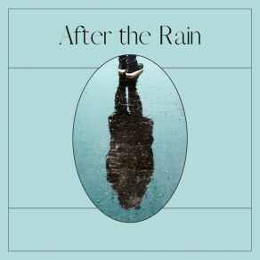 Download track Rain & Thunder Moments, Pt. 10 Clear Mind Raining