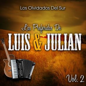 Download track Faustino Rubalcaba (Tololoche) Del Sur