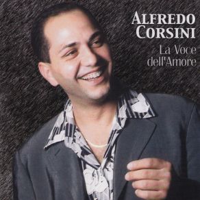 Download track Io Te Penzo Alfredo Corsini