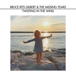 Download track I Told The World The Missing Years