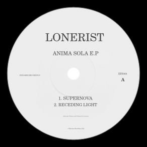 Download track Atmospheric Pressure Lonerist