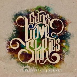 Download track The First Guns Love Stories