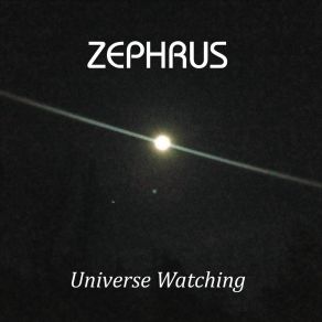 Download track Night Is Jung Zephrus