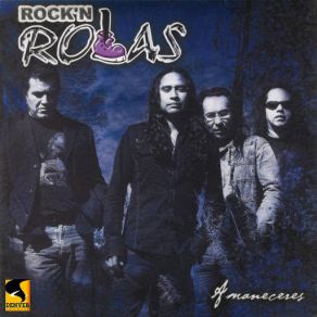 Download track Sombras En La Ciudad Rock'n Rolas