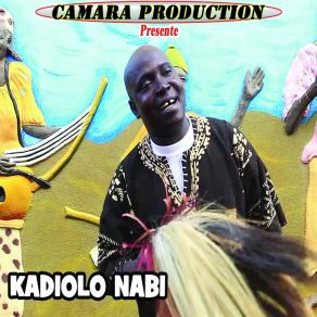 Download track Peliworo Kadiolo Nabi