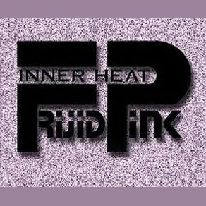 Download track Inside Out Frijid Pink