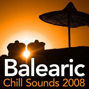 Download track Shipwrecked (Chillout Mix) Mike Foyle