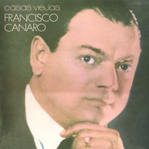 Download track Crease O No (Ernesto Famá) Francisco Canaro