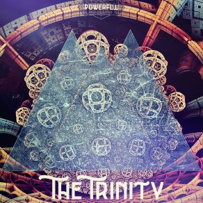 Download track Trickin The Trinity