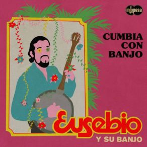 Download track Mi Morena Rebelde Eusebio Y Su Banjo