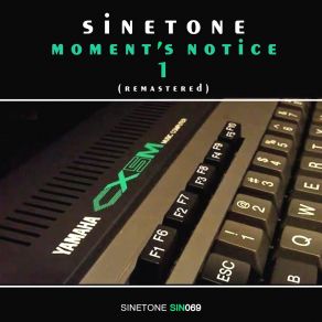 Download track Dun (Remastered) Sinetone