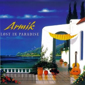 Download track Treasures From Spain Armik