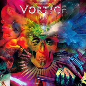 Download track Host Vortice