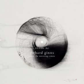 Download track Cycles Richard Ginns