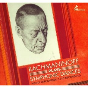 Download track 05 Allegro - Allegro Vivace Sergei Vasilievich Rachmaninov