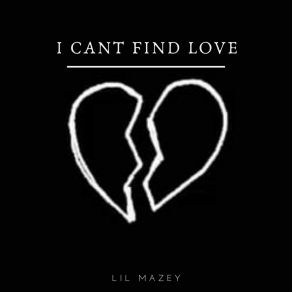 Download track Fly With Me Lil Mazey