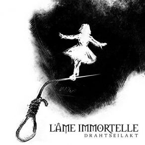 Download track Eye Of The Storm (Nachtmahr Remix) L'ÂME IMMORTELLE