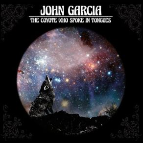 Download track Court Order John Garcia