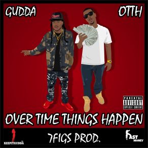 Download track All Facts J-Gudda