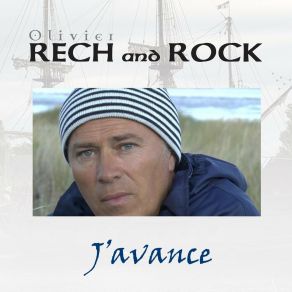 Download track Rien Qu'un Homme Olivier Rech