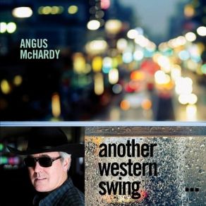 Download track Commuter Blues Angus McHardy