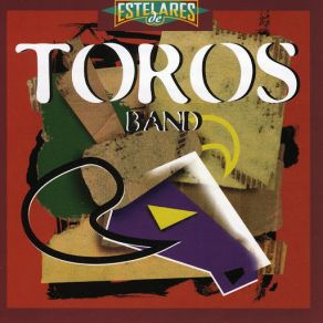 Download track Mi Morenita Los Toros Band