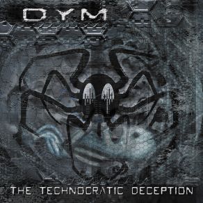 Download track Techno Decepto (VProjekt Version) DymVProjekt