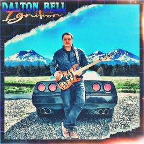 Download track Mirage Dalton Bell