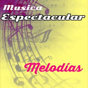 Download track Theme From Love Story Orquesta Club Miranda