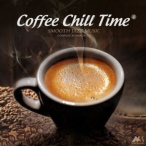Download track Morning Coffee (Original Mix) Marga SolMartin Liege