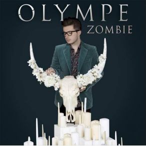 Download track Zombie Olympe