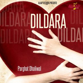 Download track Jatt Chaliya Barat Parghat Dhaliwal