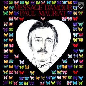 Download track Mid - Night Train Paul Mauriat