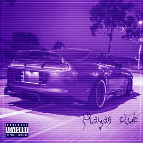 Download track PLAYAS CLUB EVCLAZ PLAYA