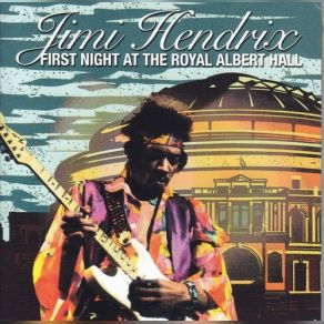 Download track Star Spangled Banner Jimi Hendrix