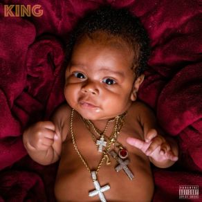 Download track King King Of Da Bama