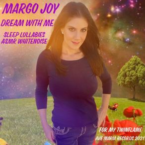 Download track Heart Love Margo Joy