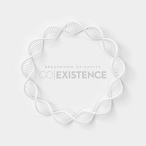 Download track Coexistence Breakdown Of Sanity