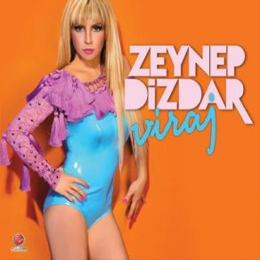 Download track Viraj (Karaoke)  Zeynep Dizdar