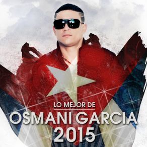 Download track Guerreando Solo Osmani Garcia