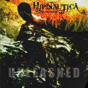 Download track Subaqueous Hipnautica