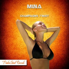 Download track Making Love (Original Mix) Mina