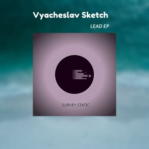 Download track Sadness & Sorrow Vyacheslav Sketch