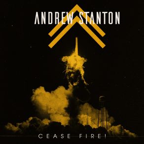 Download track Hot Sauce Andrew Stanton