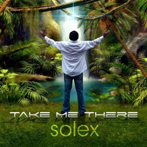 Download track Beyond Me Solex