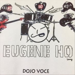 Download track Greene Eugene Ho