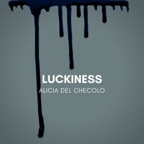 Download track Giggling Alicia Del Checolo