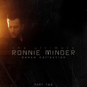 Download track Tomorrow's Another Day (Hardenbrook's Raving Mad Electro Remix) Ronnie Minder
