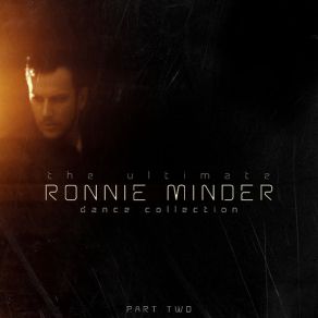 Download track Tenchu (Radio Mix) Ronnie MinderRon's Labyrinth